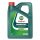 Castrol Magnatec 10W-40 A/B motorolaj, 4lit