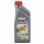 Castrol GTX Ultraclean 10W-40 A/B motorolaj, 1lit