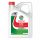 felszereles/castrol-gt-10w-40-a3-b4-motorolaj-4lit