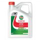 felszereles/castrol-gt-10w-40-a3-b4-motorolaj-4lit