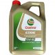 Castrol Edge Titanium FST Supercar 10W-60 4lit