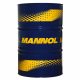 Mannol 7909-DR Diesel TDI Diesel  5W-30 motorolaj 208lit.