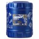 Mannol 7907-10 Energy Combi LL 5W-30 motorolaj, 10lit.