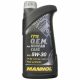 Mannol 7713-1 O.E.M. for Hyundai, Kia 5W-30 motorolaj 1lit.