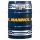 Mannol 7707-DR O.E.M. for Ford, Volvo 5W-30 motorolaj 208lit.