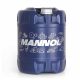 Mannol 7715-20 O.E.M. VW-Audi-Skoda 5W-30, 20lit