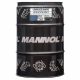 Mannol 7715-60 O.E.M. VW-Audi-Skoda 5W-30, 60lit