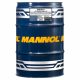 Mannol 7511-60 Energy 5W-30 motorolaj 60lit.