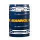 Mannol 7917-60 Energy Formula C4 5W-30 motorolaj 60lit.