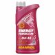 Mannol 7913-1 Energy Formula PD Diesel  5W-40 motorolaj 1lit.