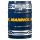 Mannol  7913-60 Energy Formula PD Diesel  5W-40 motorolaj 60lit.