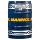 Mannol  7913-60 Energy Formula PD Diesel  5W-40 motorolaj 60lit.