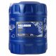 Mannol 7506-20 Molibden Diesel 10W-40 motorolaj 20lit.