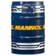 Mannol 7509-DR Special 10W-40 motorolaj 208lit.