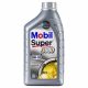 Mobil Super 3000 Formula OV 0W-20 motorolaj, 1lit