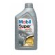 Mobil Super 3000 Formula F 0W-30 motorolaj, 1lit