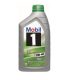 Mobil 1 ESP X3 0W-40 motorolaj ,1lit