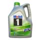 Mobil 1 ESP 5W-30 motorolaj, 4lit