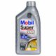 Mobil Super 3000 XE1 5W-30 motorolaj 1 lit.