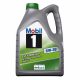 Mobil 1 ESP Formula P 5W-30 motorolaj, 5lit