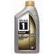 Mobil 1 Rally Formula FS X2 5W-50 motorolaj 1lit.