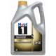 Mobil 1 Rally Formula FS X2 5W-50 motorolaj 4lit.