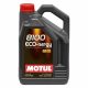 Motul 8100 Eco-nergy 0W-30 motorolaj 5lit. 102794