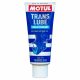 Motul 108859 Translube hajtóműolaj  SAE90, 350ml