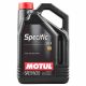 Motul Specific 948B 5W-20 motorolaj, 5lit