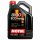 Motul 8100 Eco-nergy 5W-30 motorolaj, 4lit. 104257