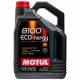 Motul 8100 Eco-nergy 5W-30 motorolaj, 5lit. 102898