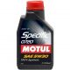 Motul Specific 0720 5W-30 motorolaj, 1lit. 102208