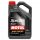 Motul Specific 0720 5W-30 motorolaj, 5lit. 102209