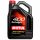 Motul Turbolight 10W-40 motorolaj, 5lit. 100357