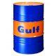 Gulf Formula CFE 5W-30 motorolaj, 60lit