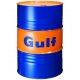 Gulf Formula FS 5W-30 motorolaj, 200lit