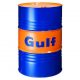 Gulf Formula G 5W-30 motorolaj, 60lit