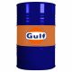 Gulf Tec Plus 10W-40 motorolaj, 60lit