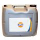 Gulf Multi G 15W-40 motorolaj, 20lit