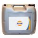 Gulf MAX 20W-50 motorolaj, 20lit