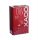 Xado 24294 Red Boost 0W-20 SP motorolaj