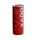 Xado 25294 0W-20 RED BOOST 508/509 motorolaj, 1lit.