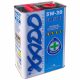 Xado 20240 5W-30 504/507 motorolaj, 4lit.