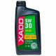 Xado 23141 5W-30 A5/B5 motorolaj, 1lit.