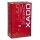 Xado 26296 Red Boost 504/507 5W-30 motorolaj, 4lit.