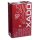 Xado 26285 Red Boost SP 5W-30 motorolaj, 4lit.