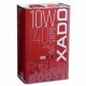 Xado 26268 Red Boost C3 Pro 5W-30 motorolaj, 4lit.