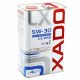 Xado 24273 C3 Pro Luxury Drive 5W-30 motorolaj, 4lit.