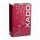 Xado 26206 Red Boost SL/CF 5W-40 motorolaj, 4lit.