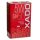 Xado 25293 Red Boost SN 5W-50 motorolaj, 4lit.